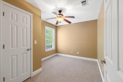 Property Image 118