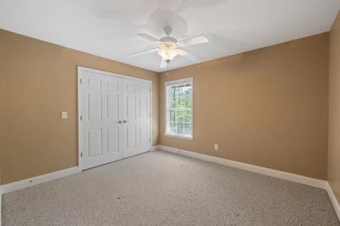 Property Image 119