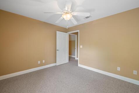 Property Image 120