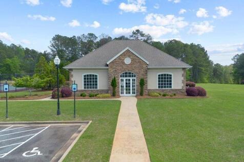 Property Image 68