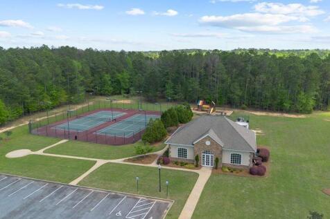 Property Image 69