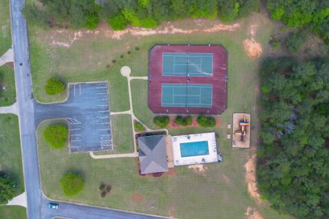 Property Image 138