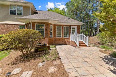 Property Image 81