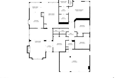 Property Image 75