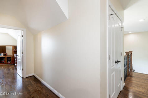 Property Image 66