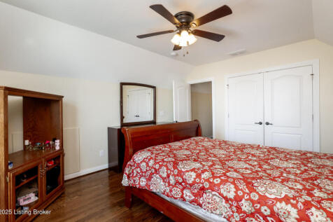 Property Image 69