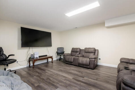 Property Image 81