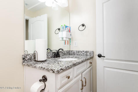 Property Image 86