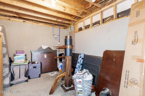 Property Image 91
