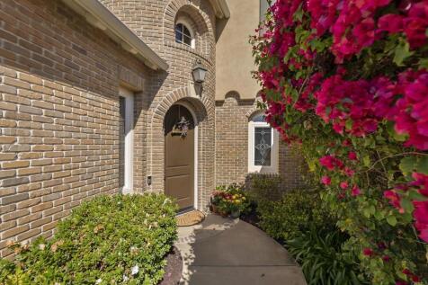 Property Image 65