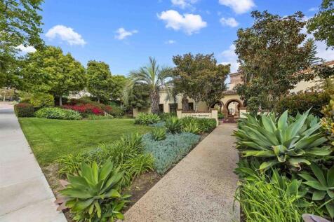 Property Image 69