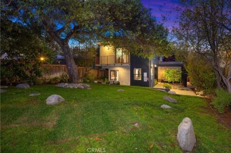 Property Image 62