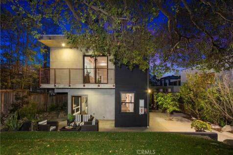 Property Image 63