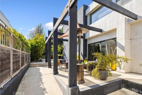 Property Image 64
