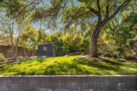 Property Image 68