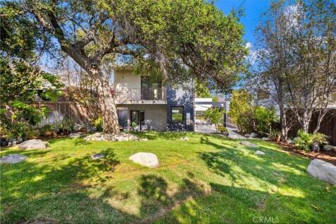 Property Image 69