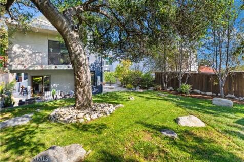 Property Image 71