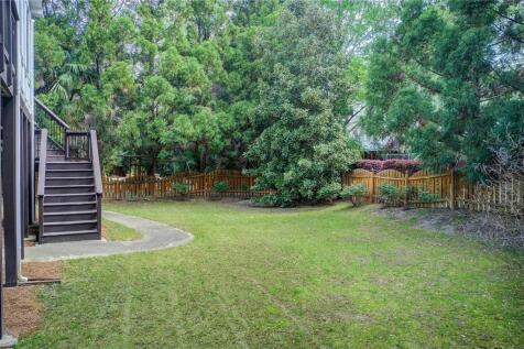 Property Image 58
