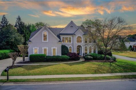 Property Image 66