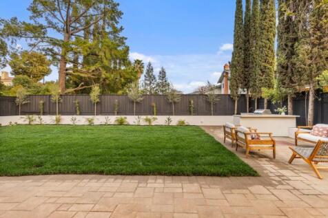 Property Image 69