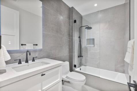 Property Image 80