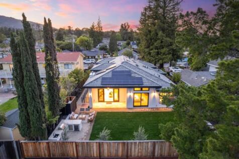 Property Image 81
