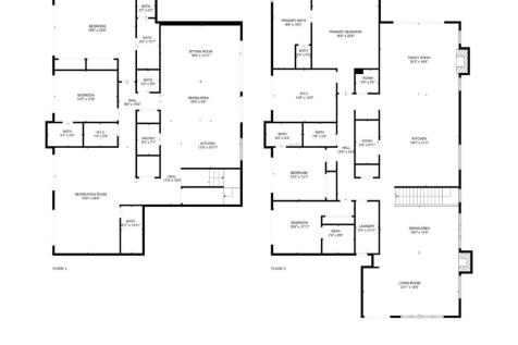 Property Image 86
