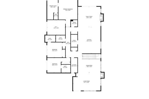 Property Image 87