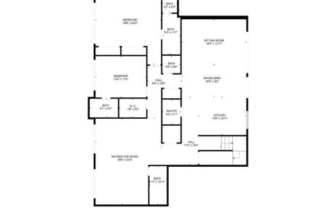 Property Image 88