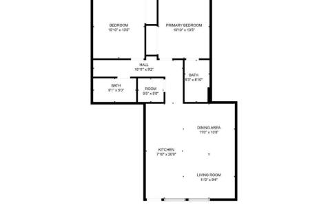 Property Image 89