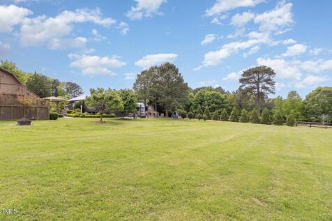 Property Image 55