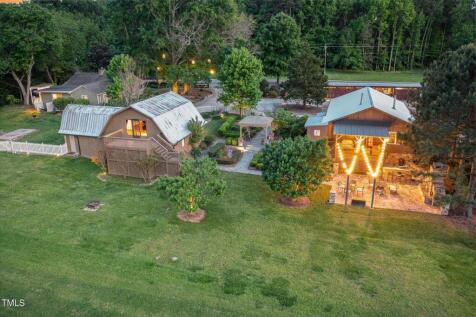 Property Image 65
