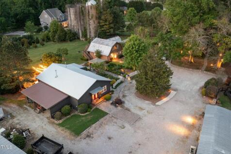 Property Image 66