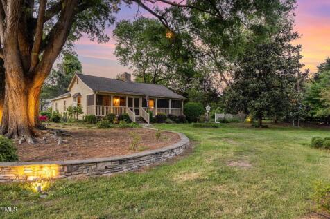 Property Image 67