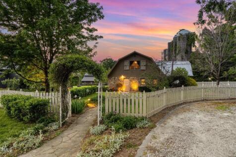 Property Image 68