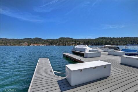 Property Image 60