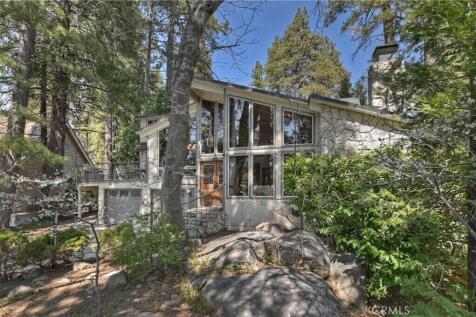 Property Image 68