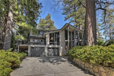Property Image 69