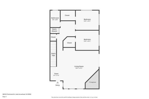 Property Image 70