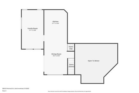 Property Image 71