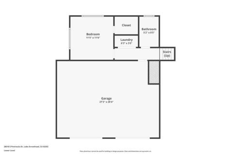 Property Image 73
