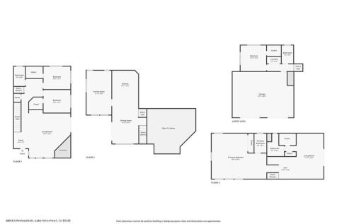 Property Image 74