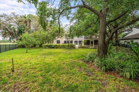 Property Image 56