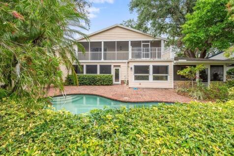 Property Image 58