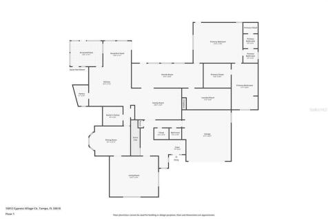 Property Image 64