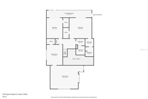 Property Image 65