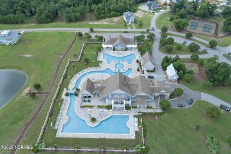 Property Image 61