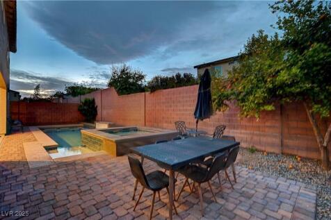 Property Image 69