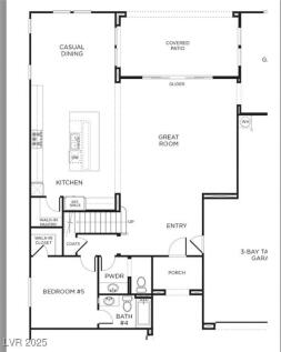 Property Image 83
