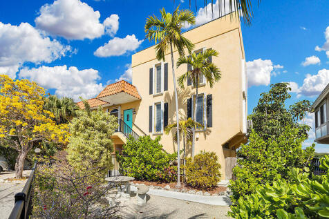 Property Image 63